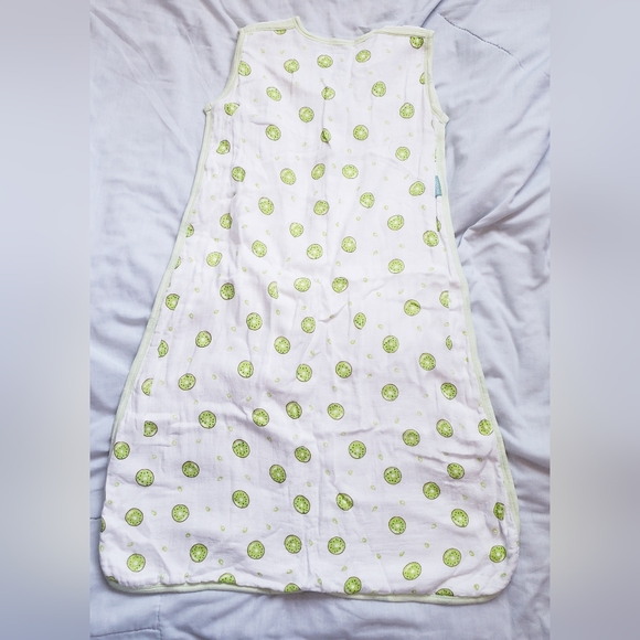 Pajamas New Xl Sleep Sack Poshmark